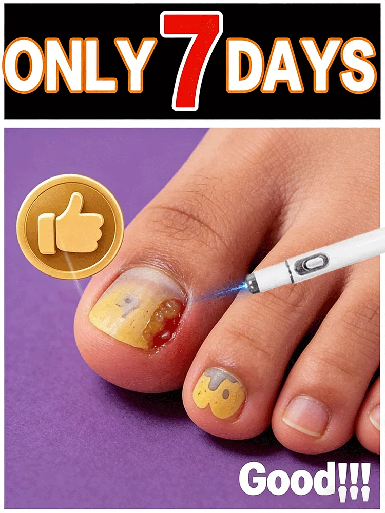 

2026 новая улучшает текстуру ногтей.