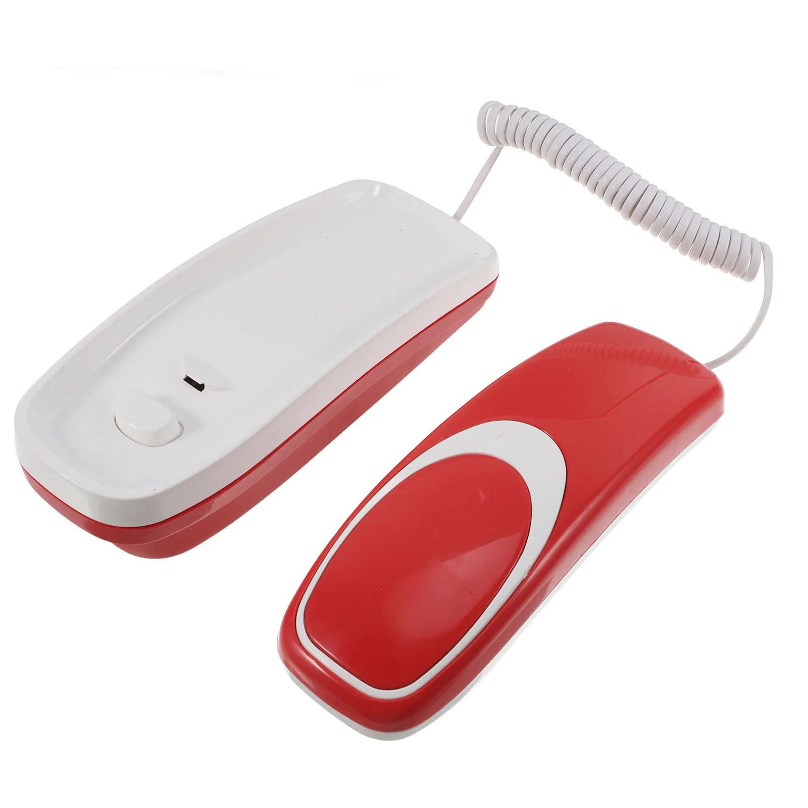 

Pretend For Kids Educational Play Fake Telephone Interactive Baby Simulation Cell Phone Small Plaything Toddler