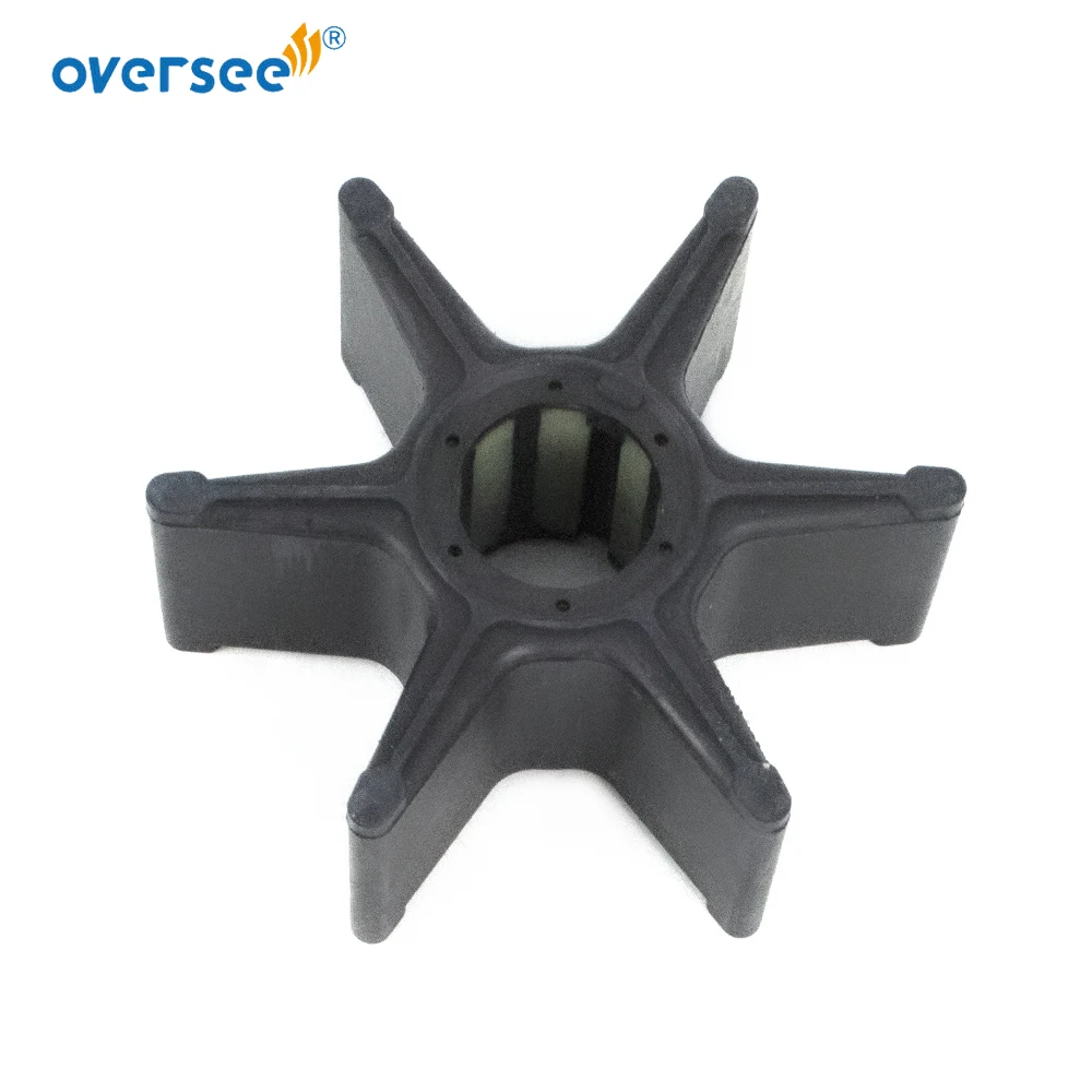 

6CE-44352 Крыльчатка для подвесного двигателя Yamaha F225 250 300 350 л.с. 6CE-44352-00-00