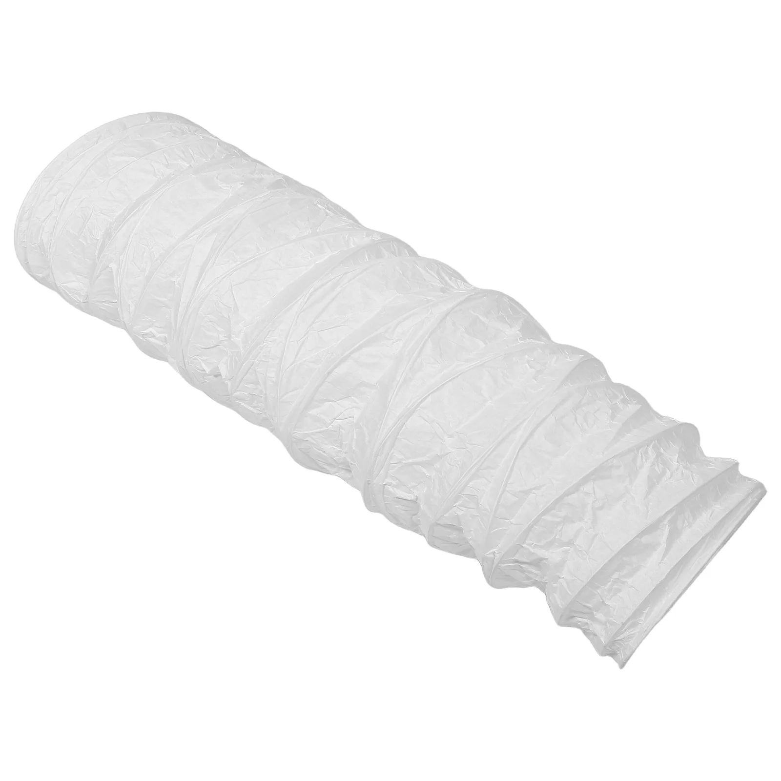 

Paper Floor Lamp Shade: Foldable Modern Minimalist Light Cover For Living Room Bedroom Office Replacement Standing Lampshade