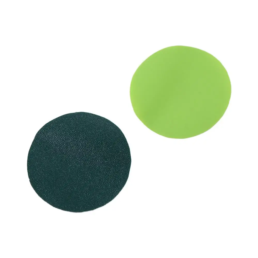 Patch Package Swimming Pool Automotive Tire Glue Vehicle Raft Boat Repair Kit Professional Tool Sofa Repair Kayak Patches Glue