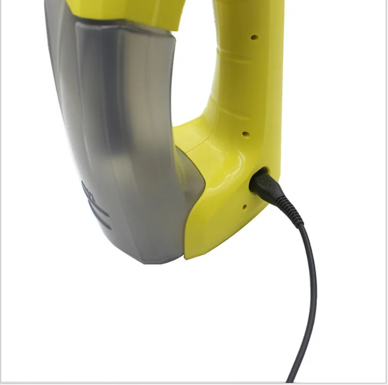 accessoires-d'origine-pour-batterie-d'aspirateur-viomi-a9