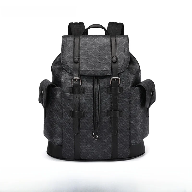 

CEAH KEVITH Мужская большая сумка Capaci с повседневным принтом Terazravel Сумка для ноутбука Briti Sle Мягкая сумка на плечо из полиэстера