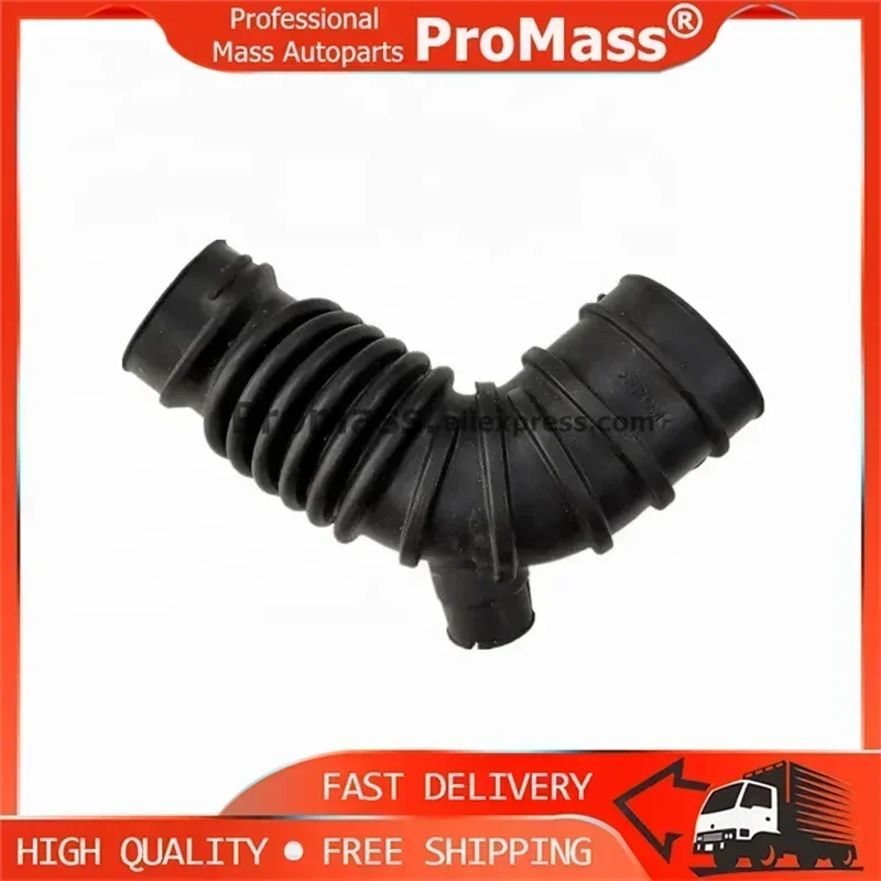 1P 1505A630 1505B030 Air Cleaner Intake Air Hose Duct for Mitsubishi Outlander II 2006-2012 CW4W CW5W Delica CV4W CV5W 1505A423