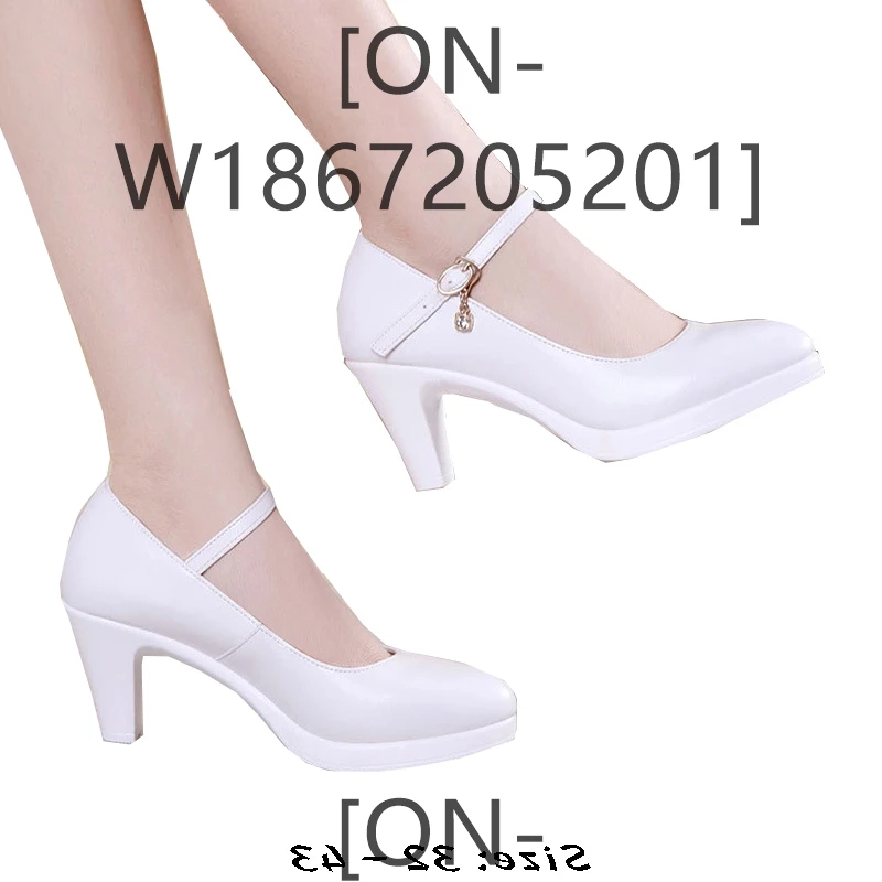 

2024 New Women Bag Fashionable and Soft _ON-W1867205201_