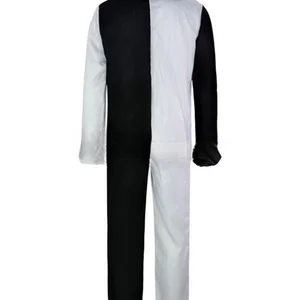 أعلى 8 مبيعات أزياء أفلام نسائية - No6