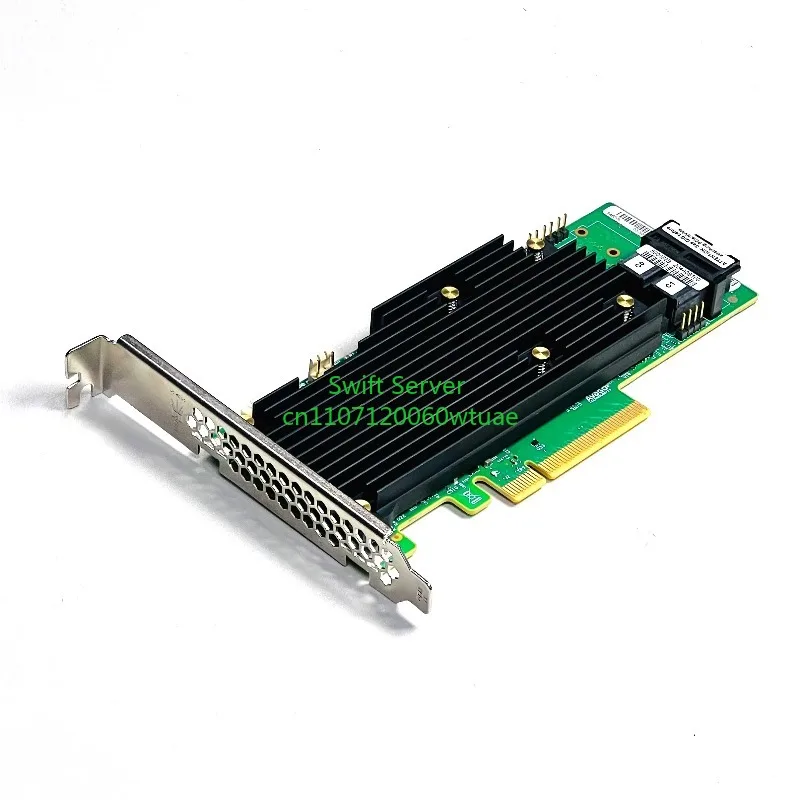 

Контроллер RAID Megaraid SAS 9460-8i 05-50011-00 9460-8i PCIe