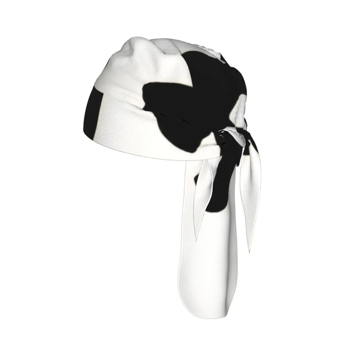 

Быстросохнущая шапка-бини с текстурой коровьей кожи, спортивная кепка для велоспорта, походов, кемпинга, головной платок, бандана.