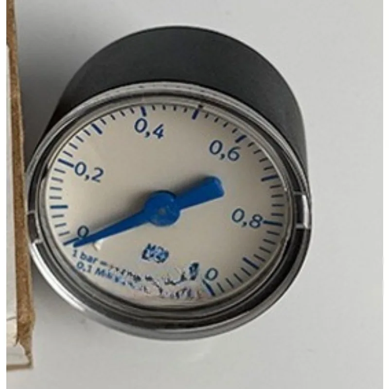 Parts For Festo Pre…