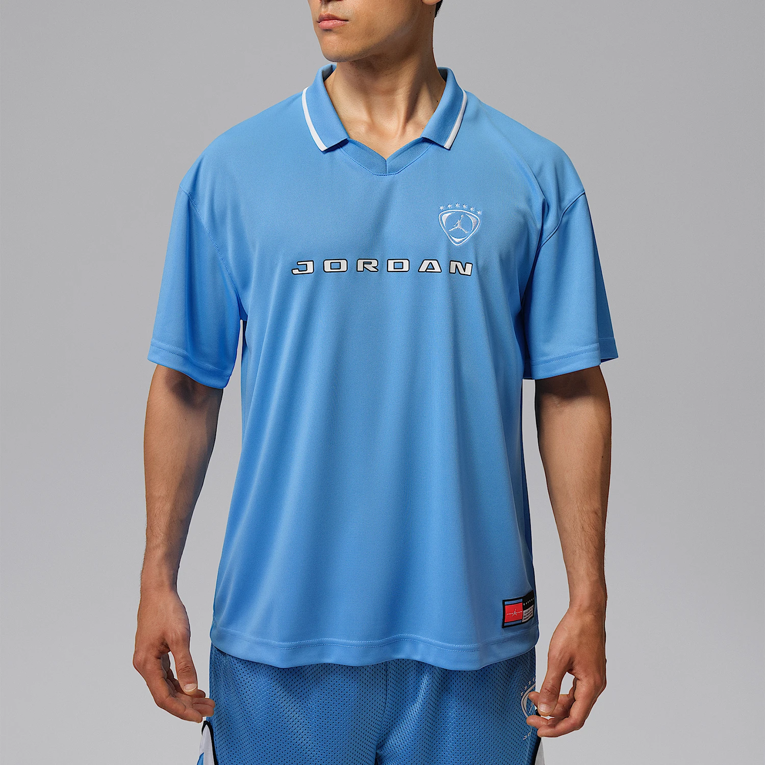 t-shirt-ample-a-manches-courtes-pour-hommes-nike-jordan-brooklyn-authentique-im8999-412