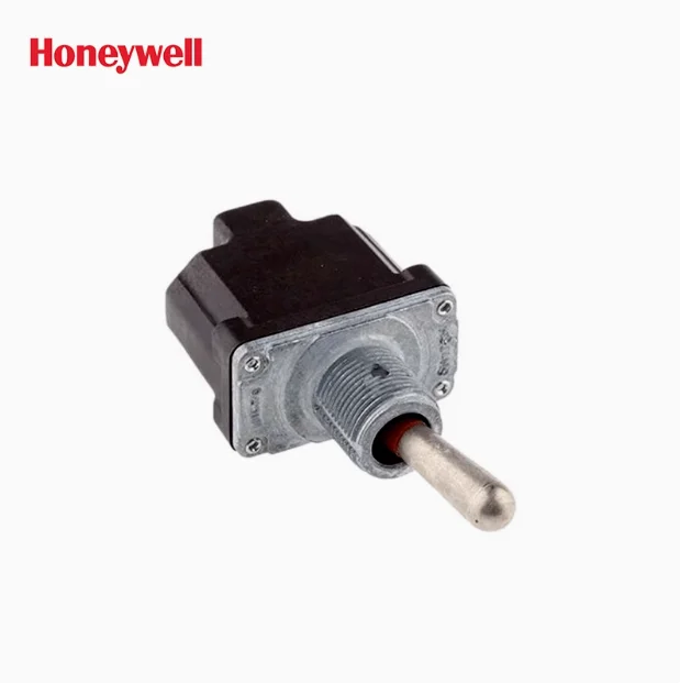 Original Honeywell Toggle Switch 1NT1-1-N 1NT1-2D-N 1NT1-2-N 1NT1-3-N 1NT1-6-N 1NT1-7-N 1NT1-8-N 2NT1-1 2NT1-3