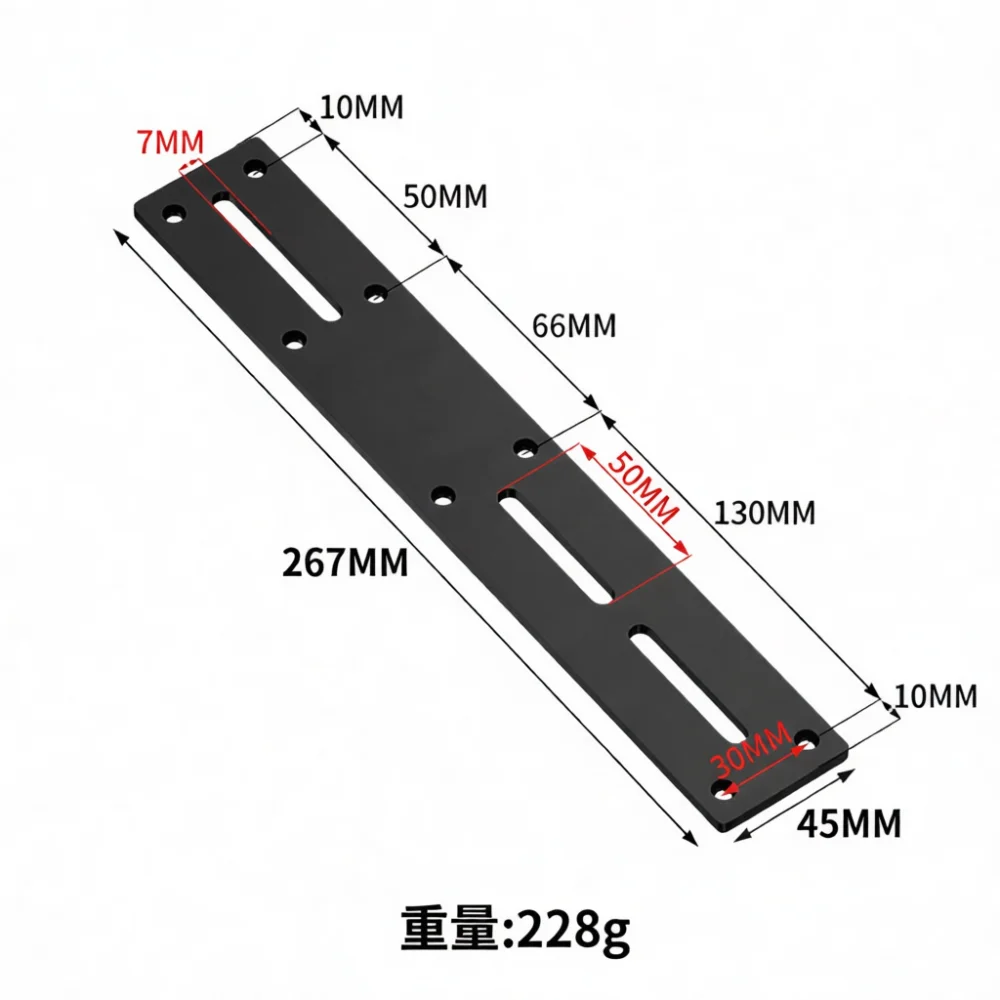 Adjustable Corner Brace L Bracket Stainless Steel Furniture Fastener Connector Right Angle Shelf Support Hardware Industrial Joi