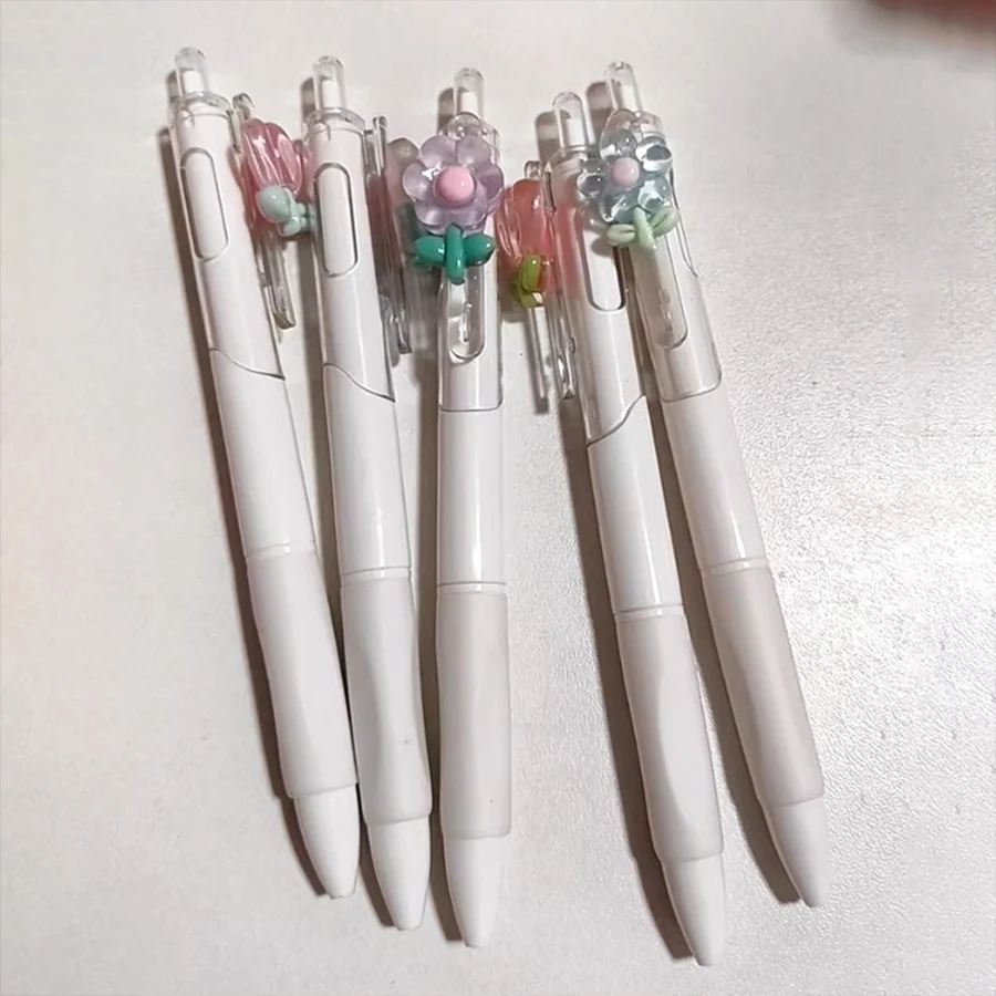 ALI shop - search results ...  ... 1005008559085320 ... 6 ... Workplace Safety Supplies ...