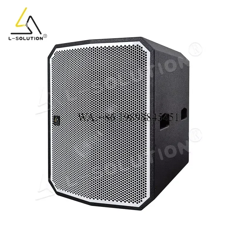 WMWMNU L-solution L4 120W-1000W 4