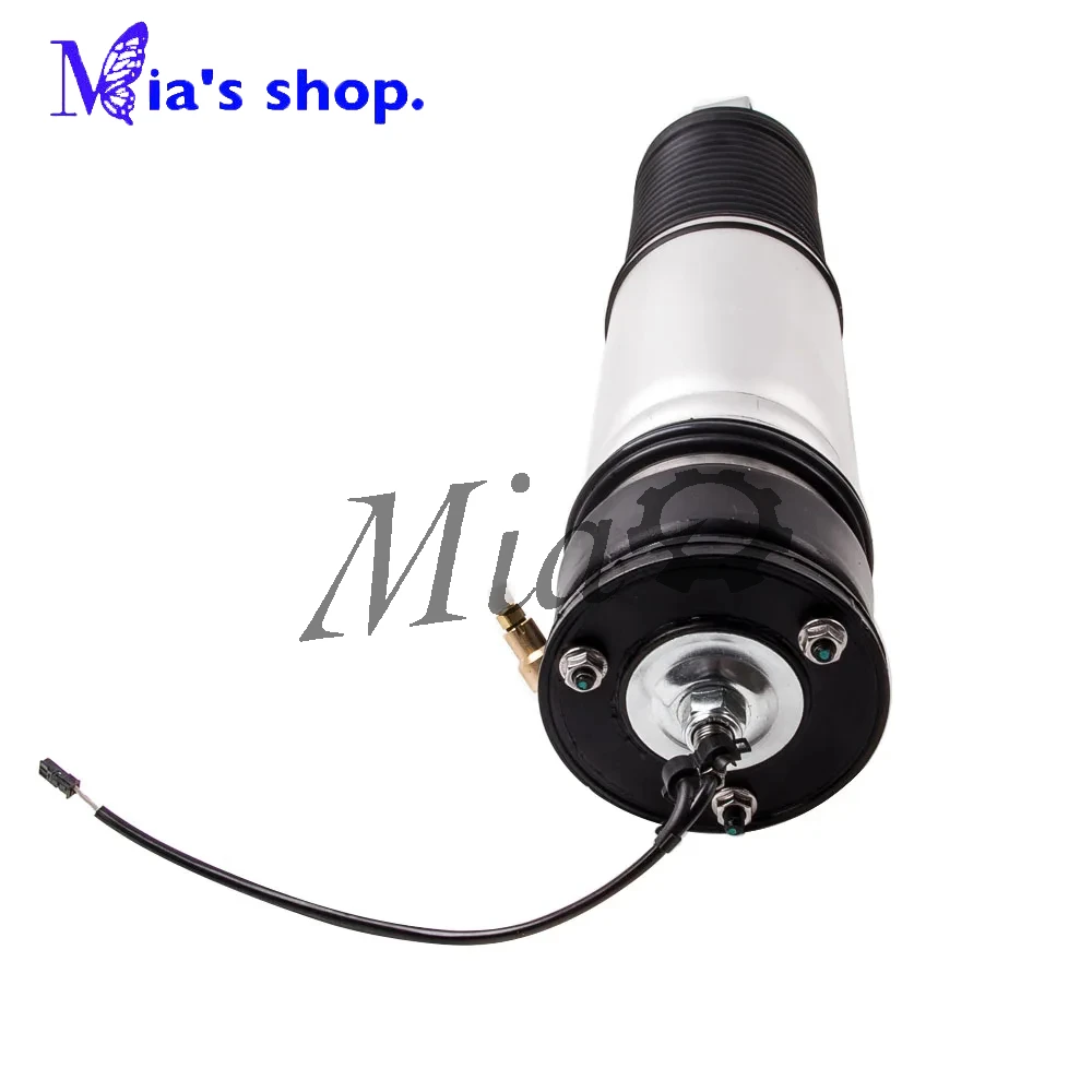 Rear Left or Right Air Suspension Strut For BMW E65 E66 745i 750i 760i 760Li Alpina B7 37126785535, 37106778797, 37126758579