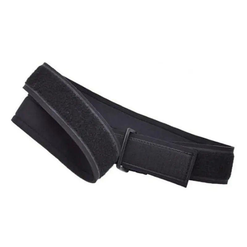 

Спортивное оборудование для тренировок по плаванию: регулируемый водонепроницаемый тренировочный пояс с парашютом для сопротивления, для детей, B