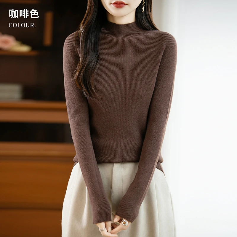 ka fei