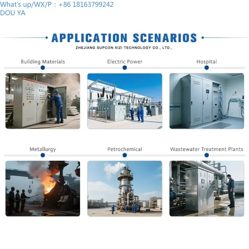 XL-21 خزانة توزيع الطاقة الكهربائية الفولاذية الراقية لصناعة معدات النقل وصناعات البناء الورقية