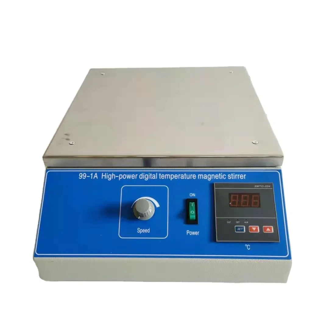 99-1A Digital Labor…