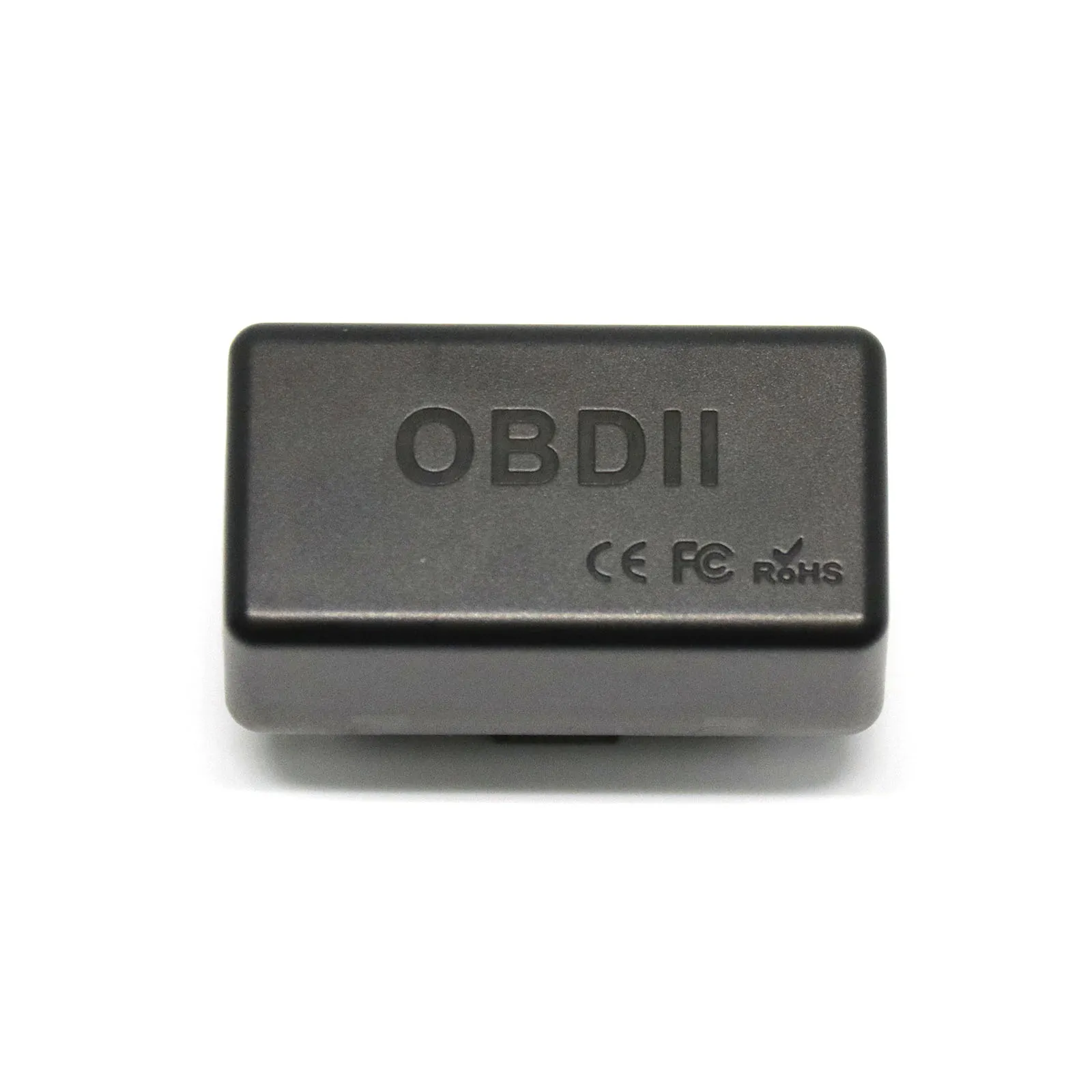 

Авто V01HW 25K80 Wi-Fi автомобильный сканер OBD2 чип Elm327 считыватель кодов в черных диагностических инструментах для автомобилей