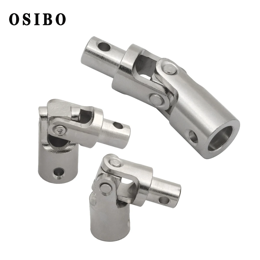 Universal Joint Set Ratchet Angle Extension Bar Socket Adapter Manual and Pneumatic Bendable Adapter Socket Tools