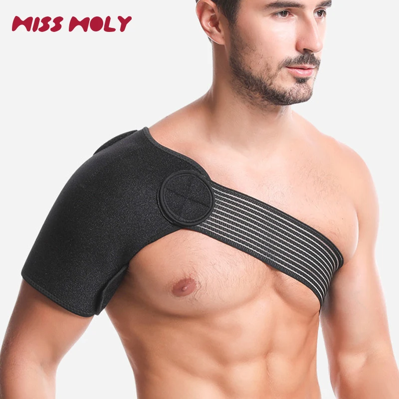 

Double shoulder Support Back Posture Corrector Belt Adjustable Clavicle Spine Back Lumbar Posture Correction Criss Cross Band