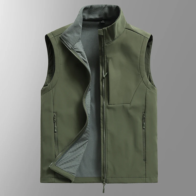 Thumbnail 3 - #7 Compare Mens Lightweight Down Jackets Before You Buy