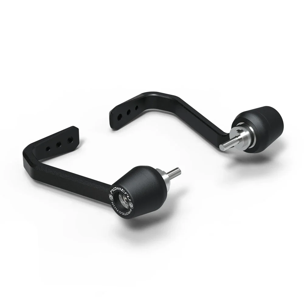 

For Honda CB1000R 2011-2017 / CB1000R 2018-2023 (Neo Sports Cafe ) Brake and Clutch Lever Protector Kit