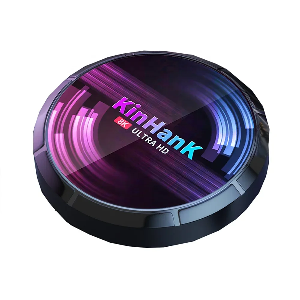 

Built in 3 Systems Super Console X Max With 50000+ Classic Games Mini Emulation Support WiFi 4K Mini Game Box Support 2 Players