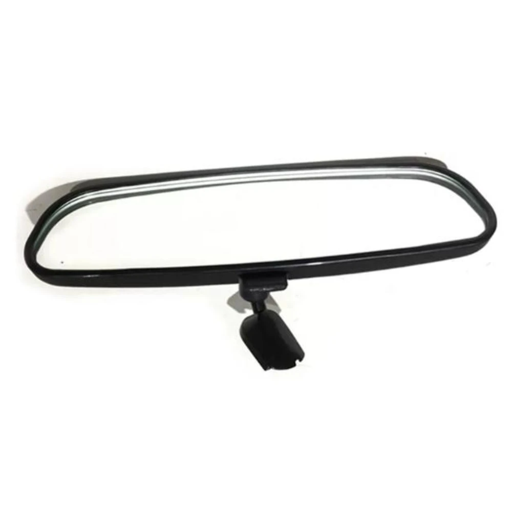 Interior Accessories for Isuzu Qingling Pickup Interior RearView Mirror Genuine Brand New