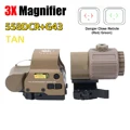 558DCR-G43-tan