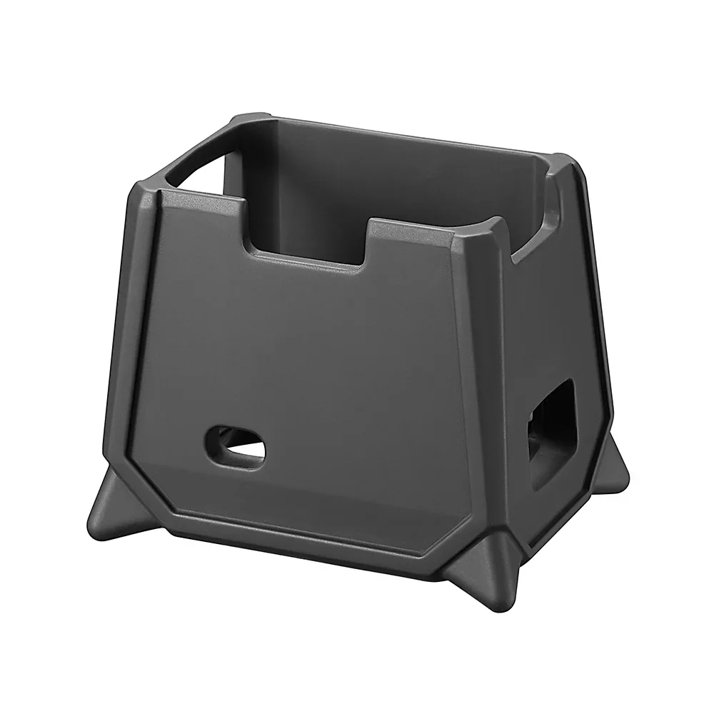 Godox Silicone Fender AD200PRO-PC Capa protetora de silicone para Godox AD200PRO acessórios AD200 PRO Monitor Capô Sunhood