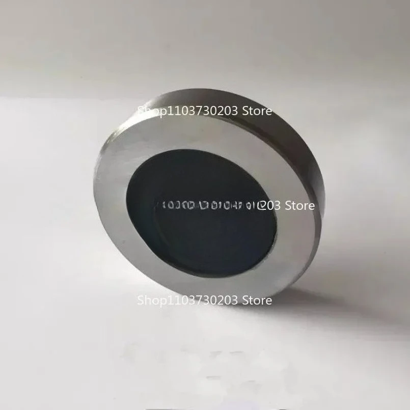 1Pc For Komatsu For…