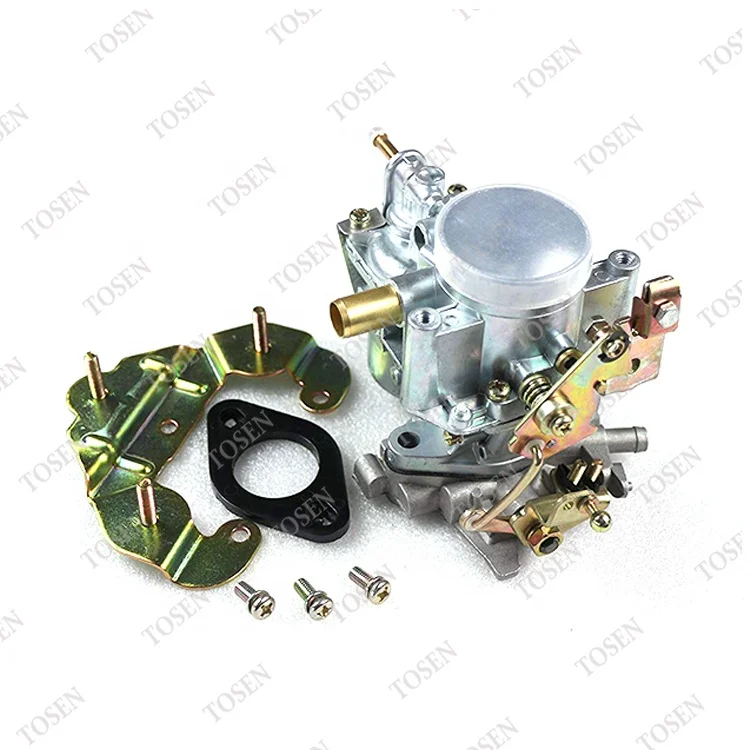 11779001   Peças auto do carburatore do carburatore do motor do carro para Renault R4GTL outro