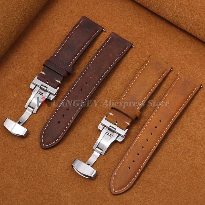 Thumbnail 2 - #18 New Belt Buckles Arrivals