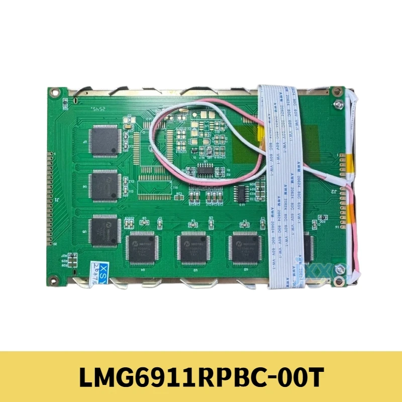 Ecran-lcd-compatible-lmg6911rpbc-00t-lmg6911rpbc-de-57-pouces