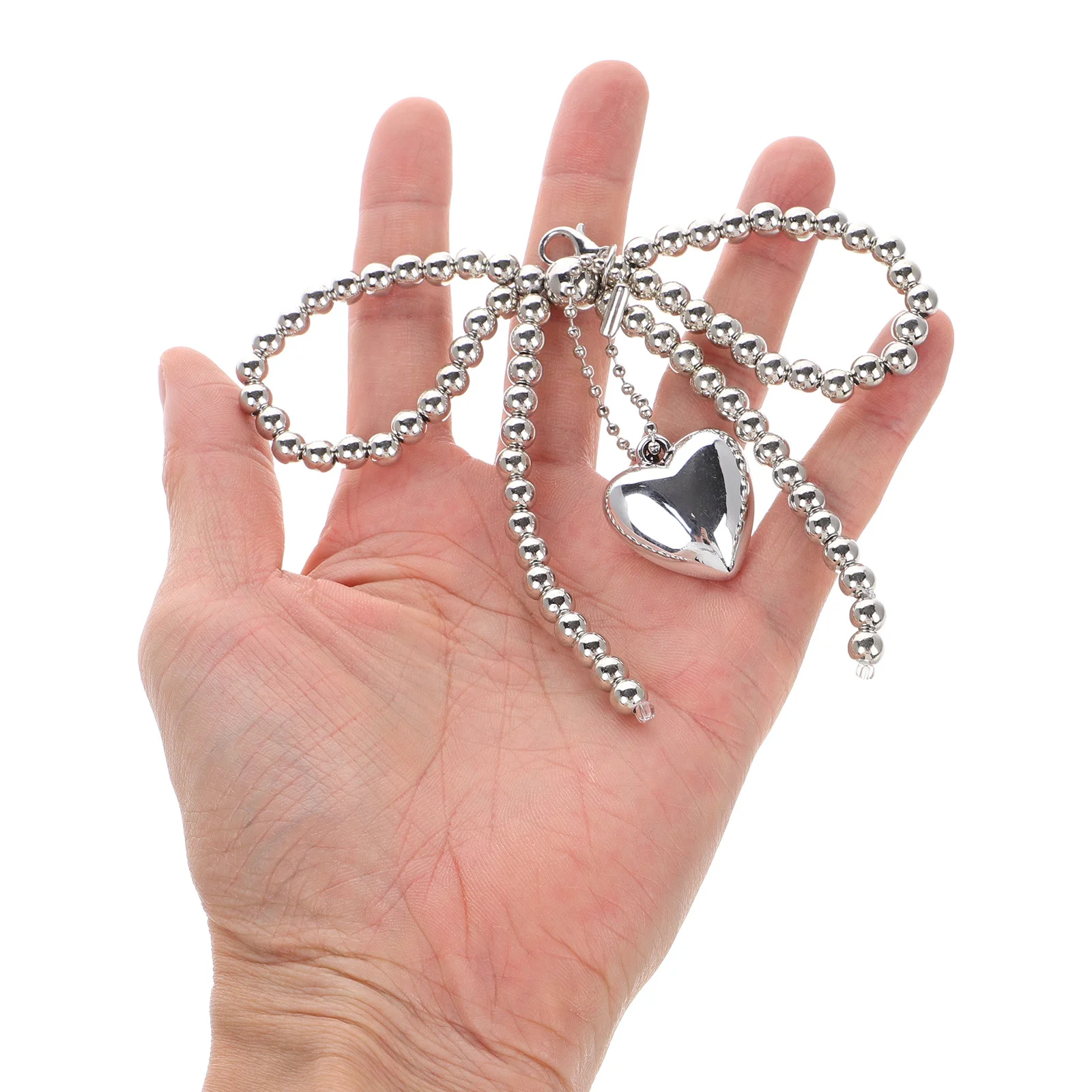 Perle nœud papillon charme chaussure décoration strass baskets talons hauts ballerines facile installer accessoires de mode à la mode