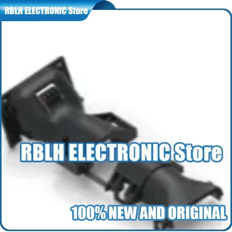 

50 шт./лот 2-2311123-1 2-2355506 2293641-4 2298567 2301812 2310469-2 2314189-3 2321519 2321918-3 2321918-5 разъем новый оригинальный