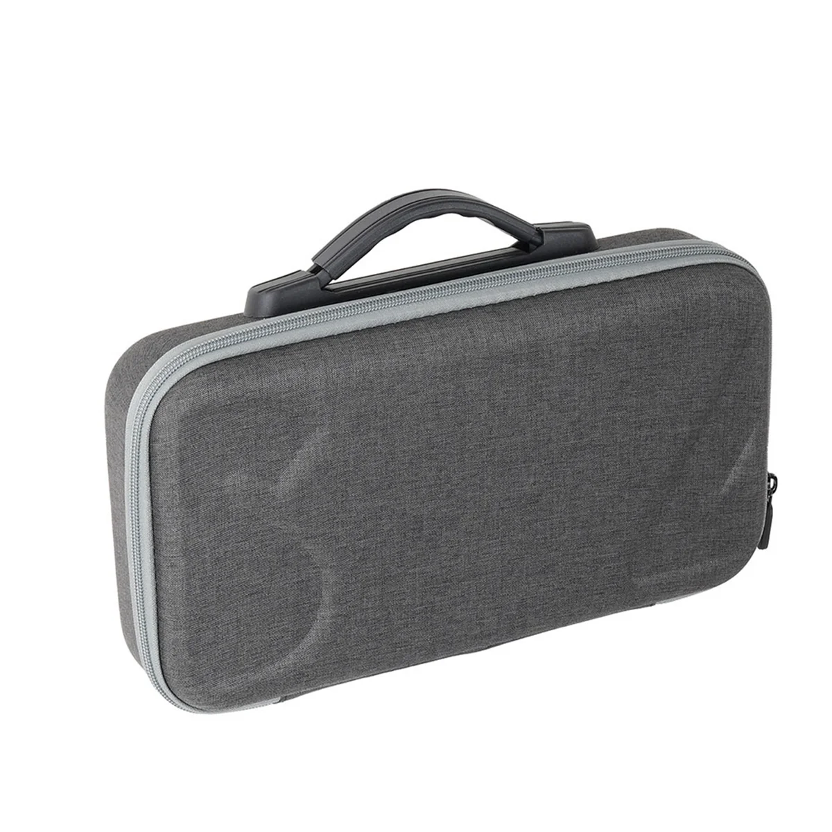 New  for X5 Storage Bag Handheld Case Protective Case Shoulder Camera Handheld Bag Portable Accessories