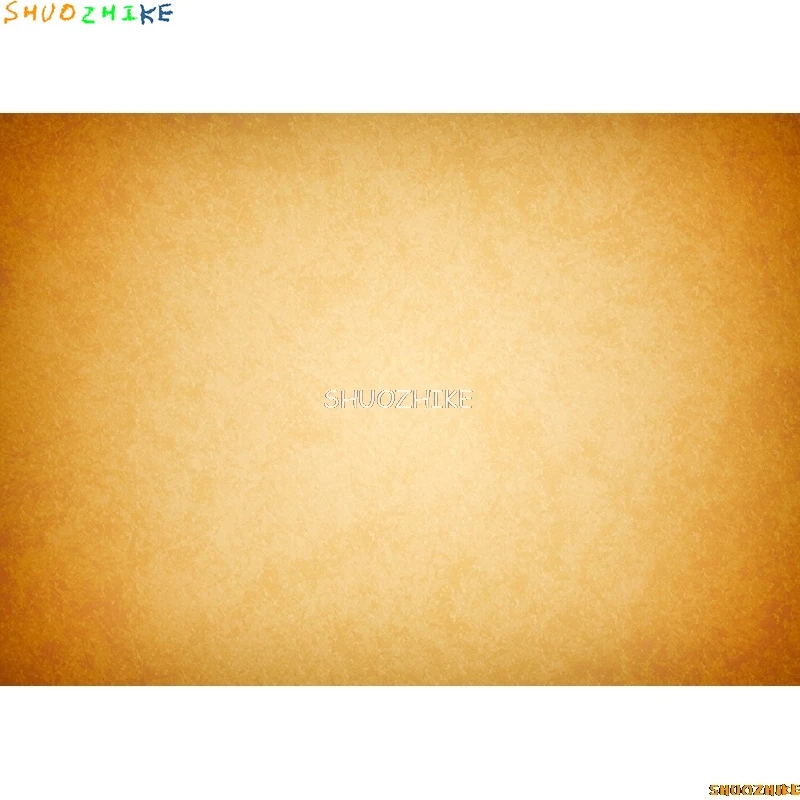 レトロな質感のグランジ写真の背景,薄い布,写真スタジオの背景,ポートレートアクセサリー,誕生日パーティー,家族の壁,TF-04