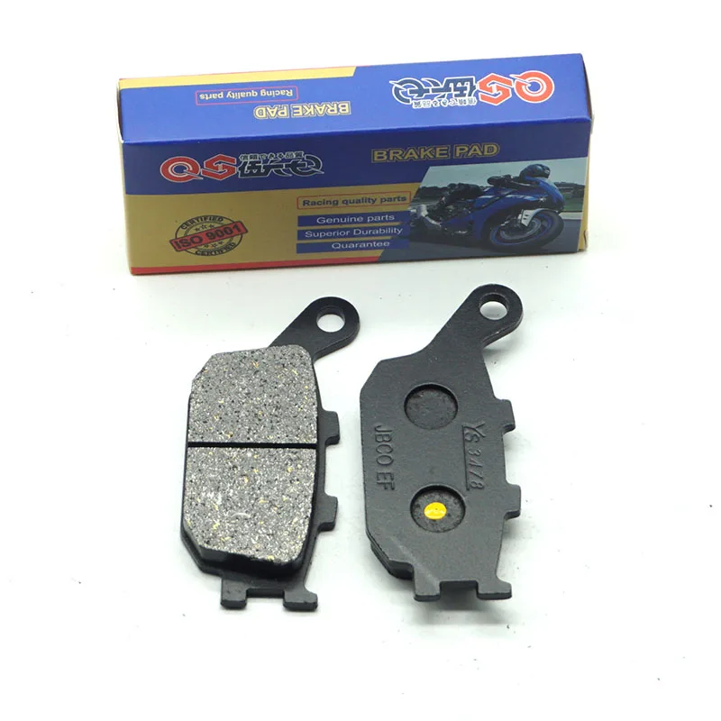 مكابح أمامية وخلفية للدراجات النارية هوندا VTX1300R 2005-2009 VTX1300S ريترو 2003-2007 VTX1300T 2008 2009 VT1300CR 2010-2019