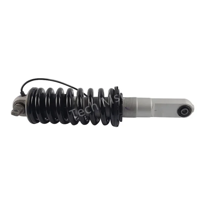 Air Shock Replace Kits for Ferrari F430 Front Suspension Shock Strut Assembly 213396 235232