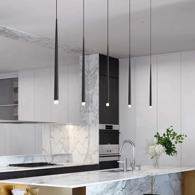 

Modern Stair chandelier Pendant lights indoor lighting Ceiling lamp hanging light led Chandeliers for living room indoor lightin