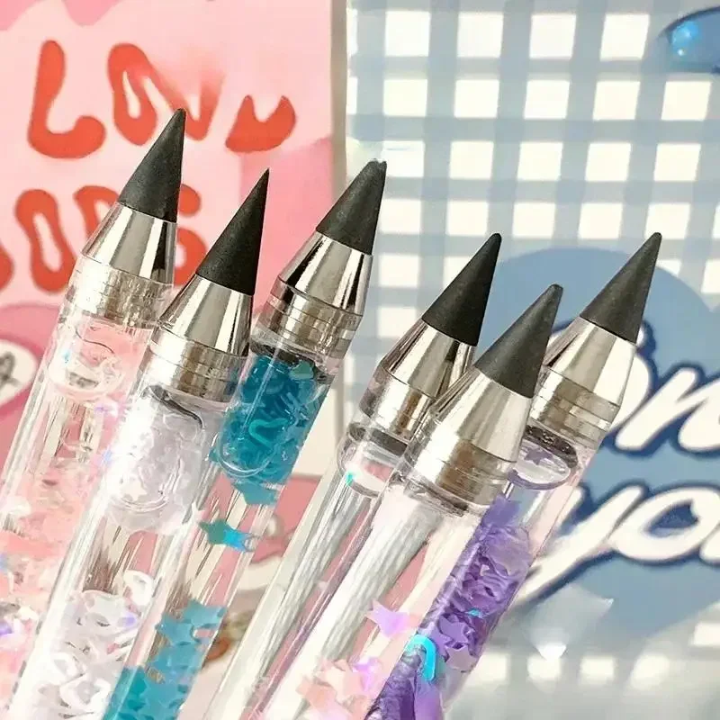 Двусторонняя прямая линейка из нержавеющей стали, метрическая линейка, прецизионный измерительный инструмент, 15 см, школьные и офисные принадлежности