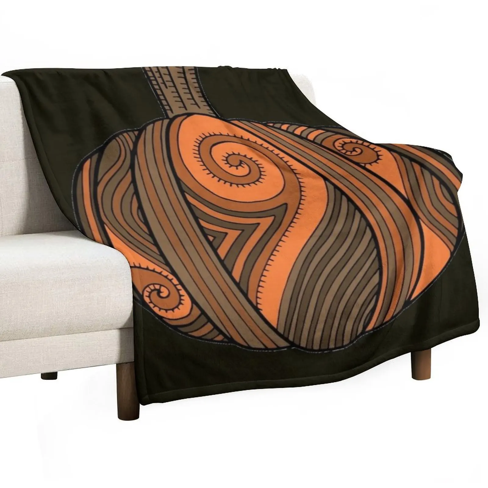 

Fall is for Pumpkin EVERYTHING You Had Me at Pumpkin Spice Throw Blanket Designers For Baby blankets and throws Blankets