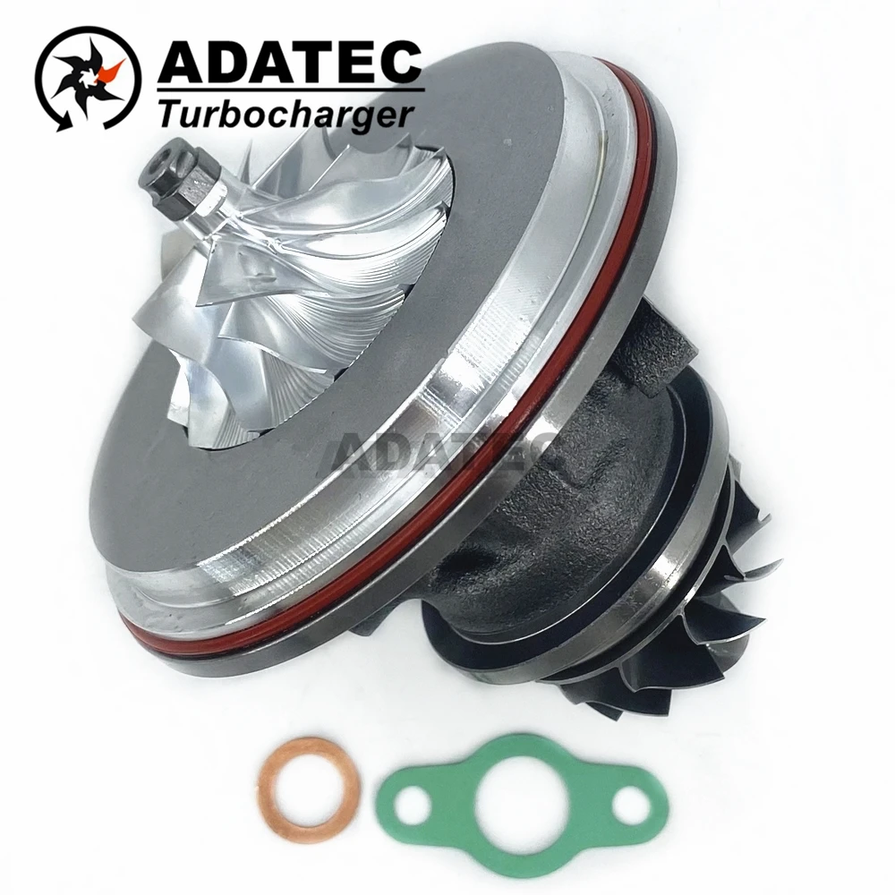 53049880144 53049700144 Turbine Cartridge 03L145715C 03L145873BV Turbo Charger for VW Amarok 2.0 BiTDI 180 HP CNEA CSHA 2010