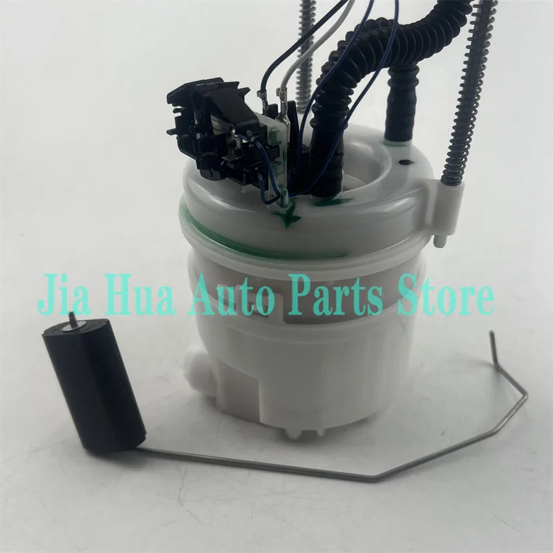 

52029643AC 68312374AB Fuel Pump Assembly Fit For 2016-2019 Jeep Compass 2.4L 7611338AC AR0037920