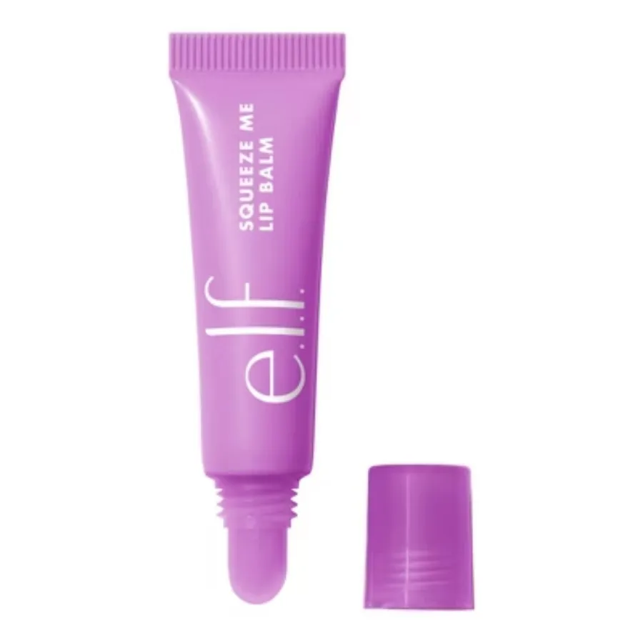 

Lip Balm - 0.21 oz - Hydrate lips for a flawless look wherever you are.Sheer color
