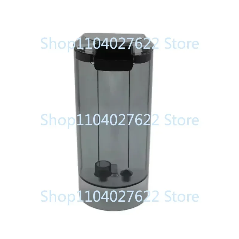 

Подходит для резервуара для воды Delonghi/Delong EC680/EC685/EC785