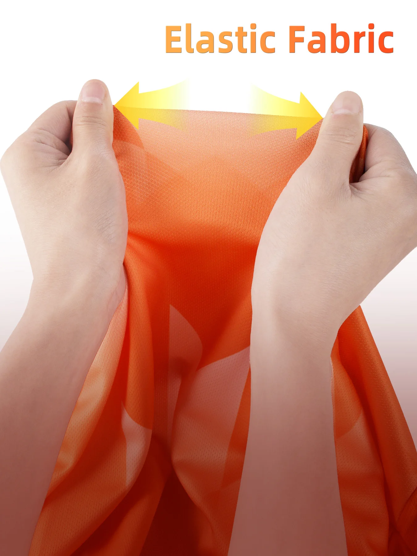 بدلة كرة قدم للرجال بنمط هندسي ، قميص برقبة دائرية ، شورت متين نشط جيد التهوية ، طقم من قطعتين للتدريب